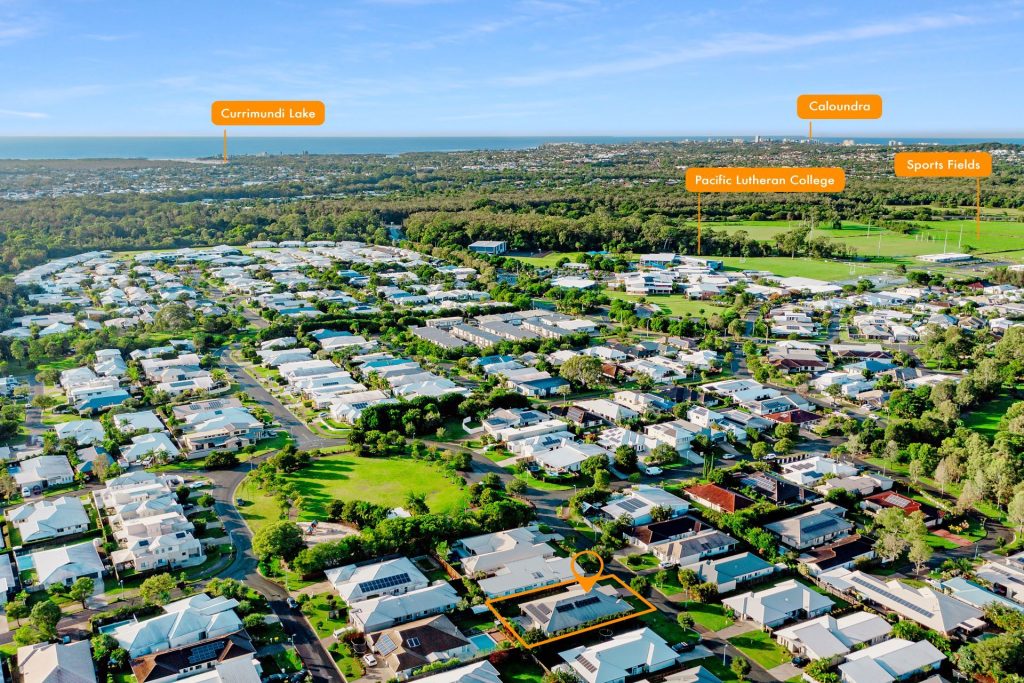 44 Kurrajong Crescent, Meridan Plains QLD 4551 - photo 15
