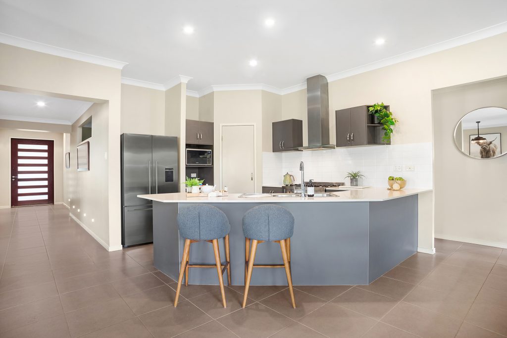 44 Kurrajong Crescent, Meridan Plains QLD 4551 - photo 4