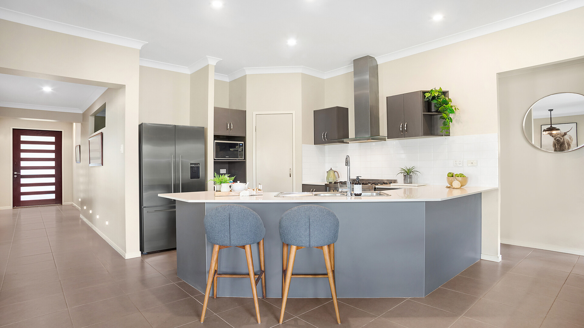44 Kurrajong Crescent, Meridan Plains QLD 4551 - photo 4