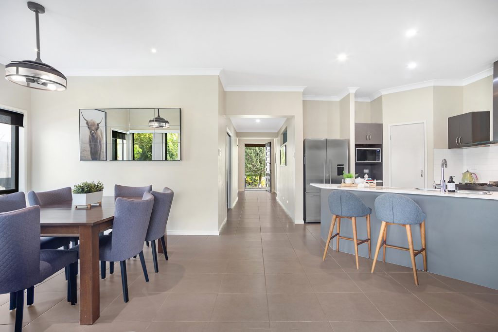 44 Kurrajong Crescent, Meridan Plains QLD 4551 - photo 5