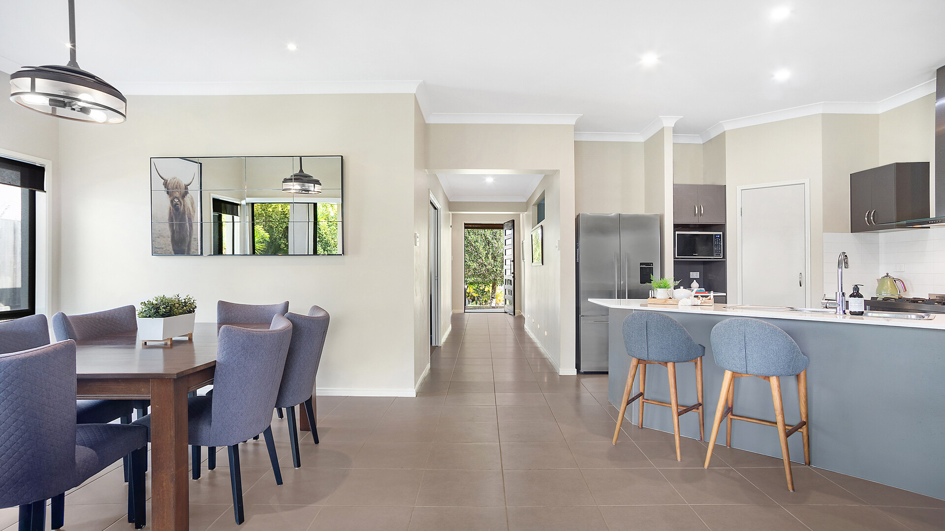 44 Kurrajong Crescent, Meridan Plains QLD 4551 - photo 5