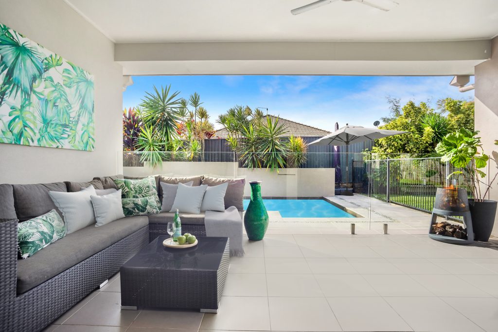 44 Kurrajong Crescent, Meridan Plains QLD 4551 - photo 6