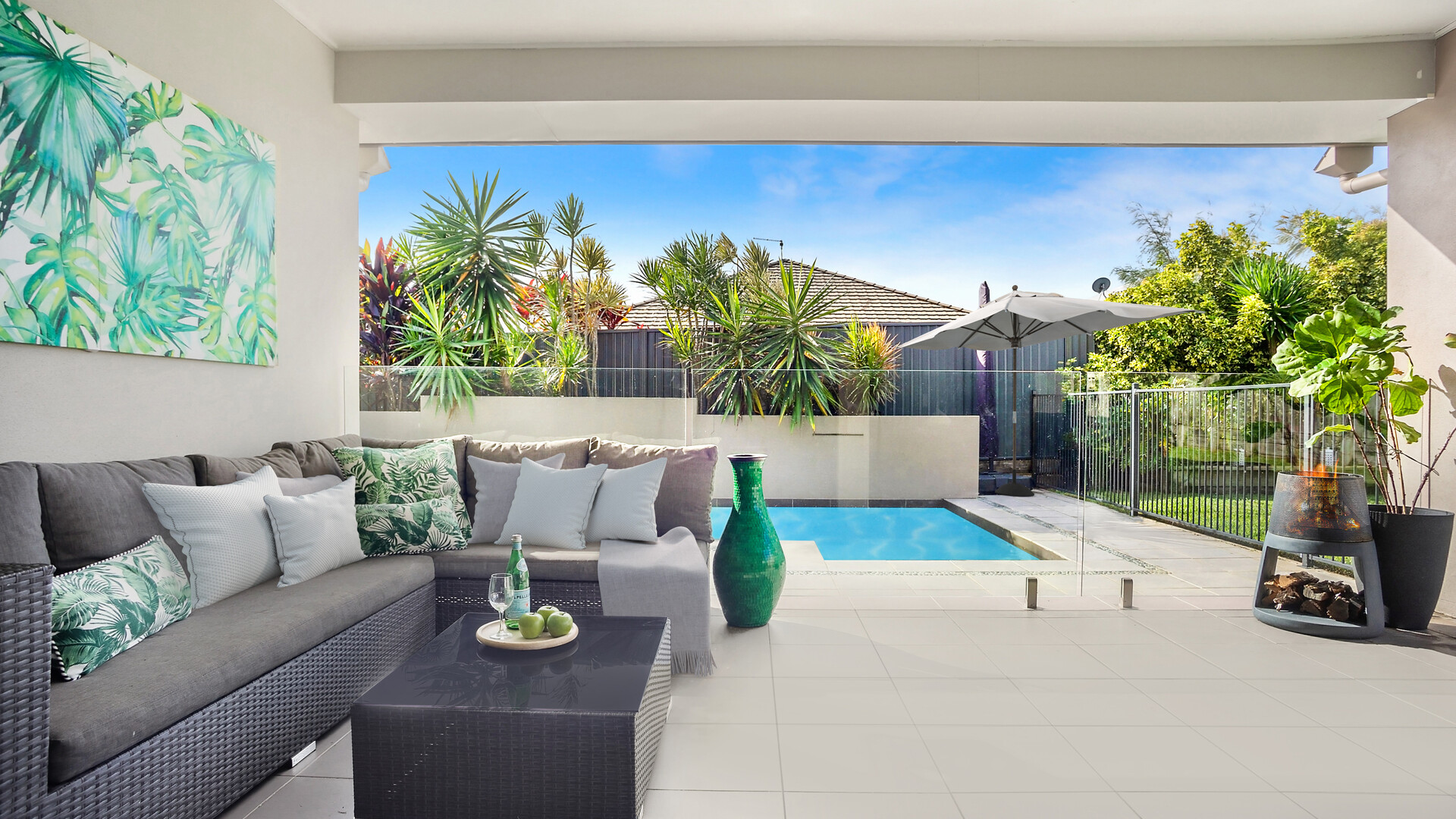 44 Kurrajong Crescent, Meridan Plains QLD 4551 - photo 6