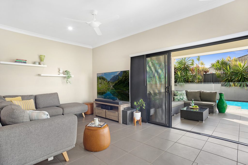 44 Kurrajong Crescent, Meridan Plains QLD 4551 - photo 7