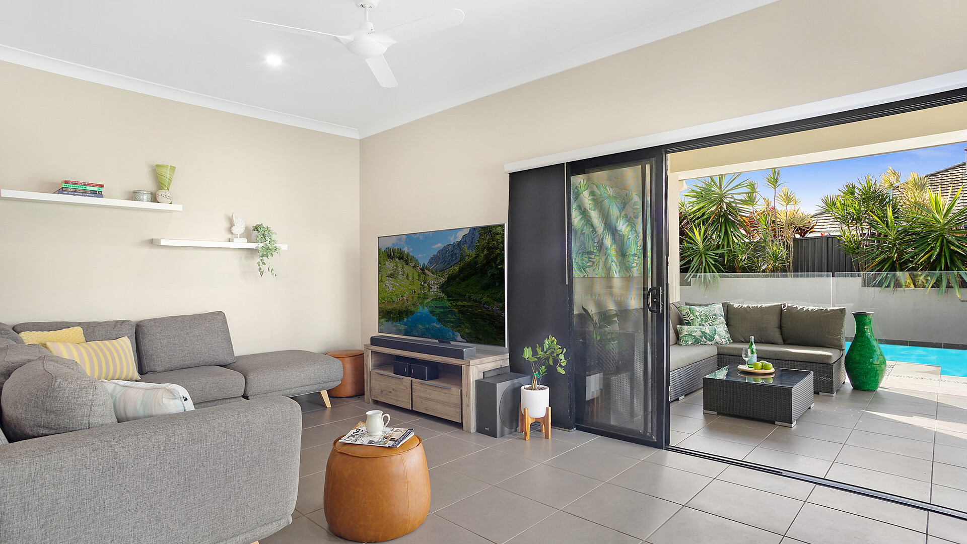 44 Kurrajong Crescent, Meridan Plains QLD 4551 - photo 7