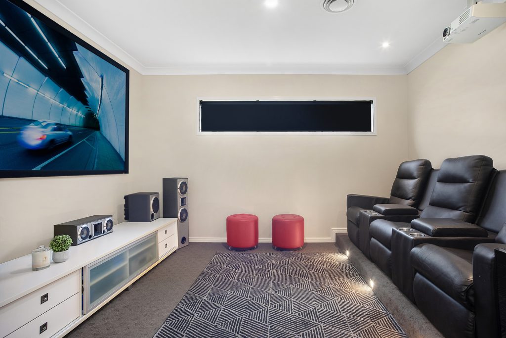44 Kurrajong Crescent, Meridan Plains QLD 4551 - photo 8