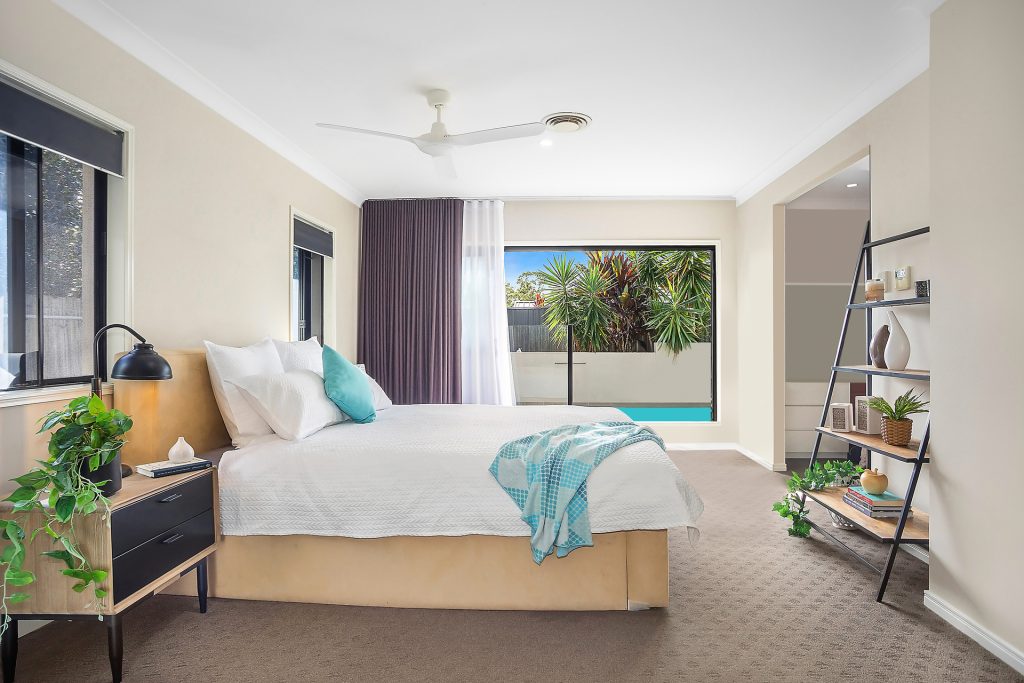 44 Kurrajong Crescent, Meridan Plains QLD 4551 - photo 10