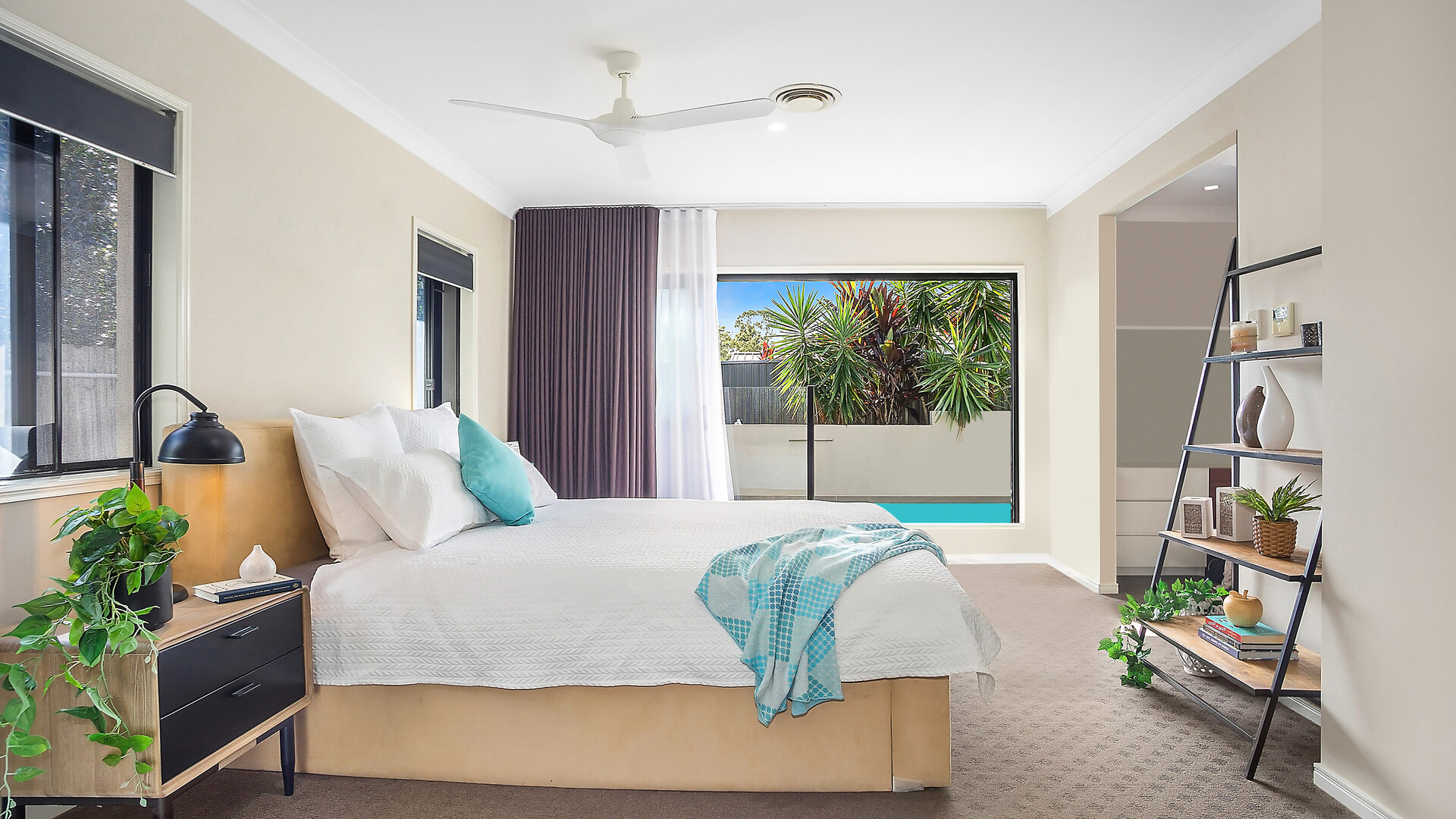 44 Kurrajong Crescent, Meridan Plains QLD 4551 - photo 10