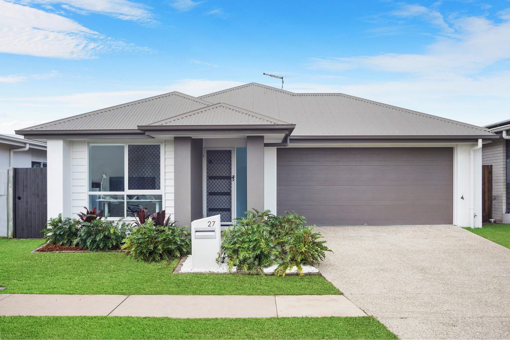 27 Chestnut Crescent, Caloundra West QLD 4551 - McGrath Coast & Hinterland
