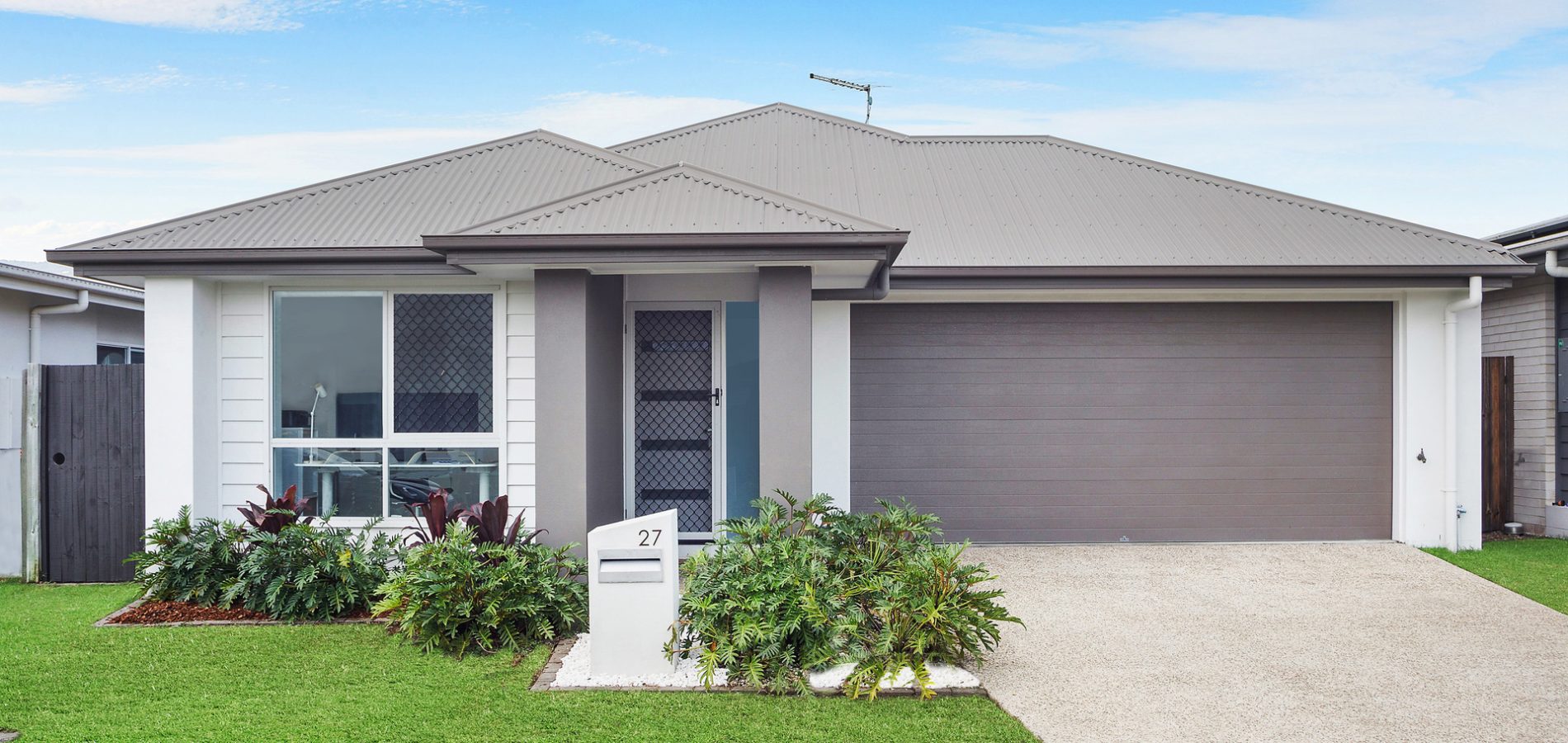 27 Chestnut Crescent, Caloundra West QLD 4551 - McGrath Coast & Hinterland