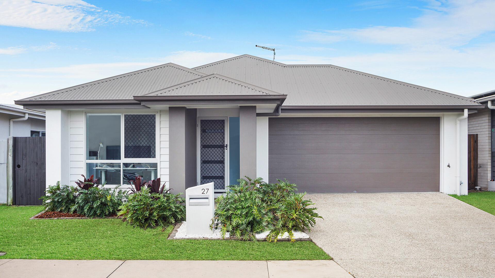 27 Chestnut Crescent, Caloundra West QLD 4551 - McGrath Coast & Hinterland
