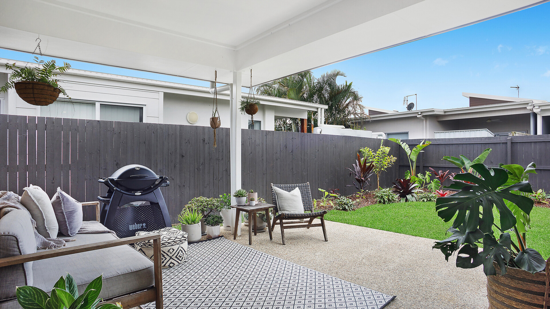 27 Chestnut Crescent, Caloundra West QLD 4551 - photo 3