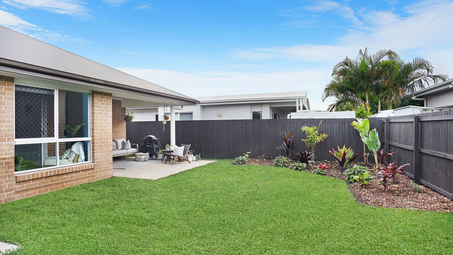 27 Chestnut Crescent, Caloundra West QLD 4551 - photo 4