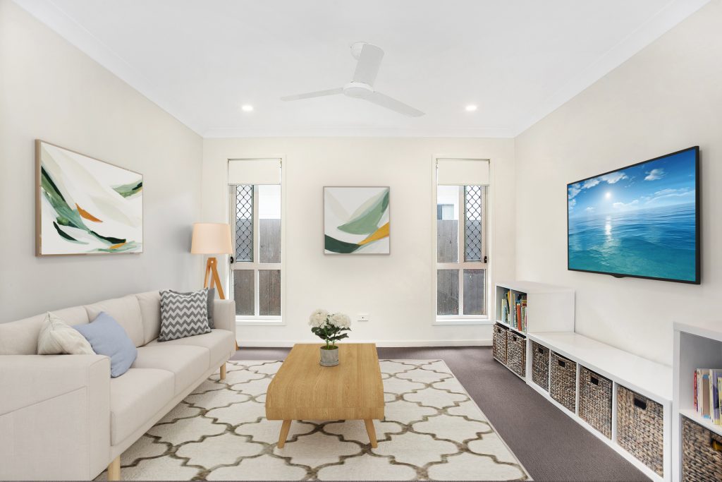 27 Chestnut Crescent, Caloundra West QLD 4551 - photo 5