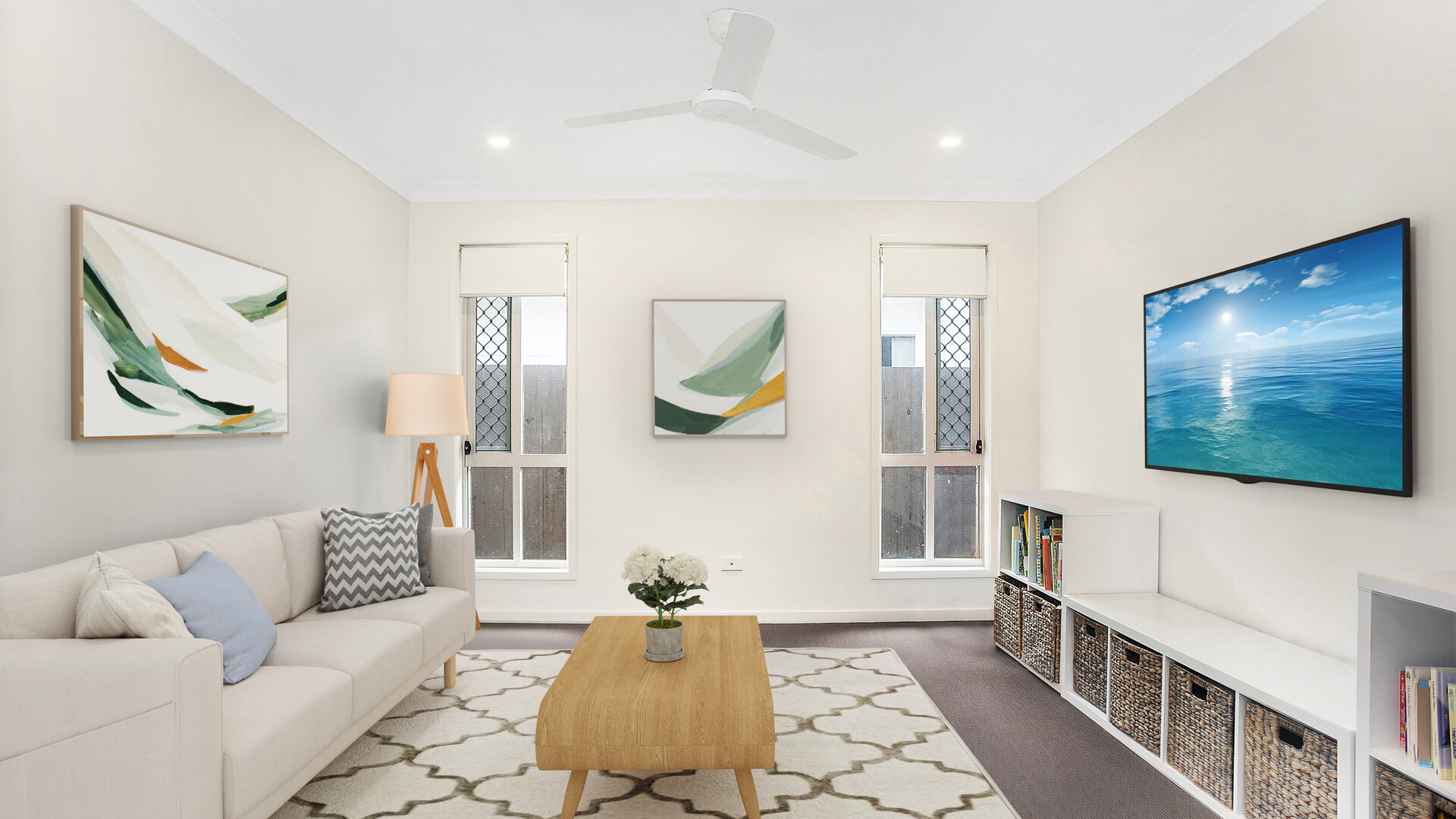 27 Chestnut Crescent, Caloundra West QLD 4551 - photo 5