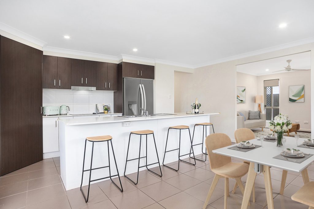 27 Chestnut Crescent, Caloundra West QLD 4551 - photo 6