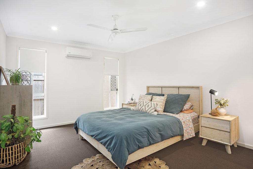 27 Chestnut Crescent, Caloundra West QLD 4551 - photo 7