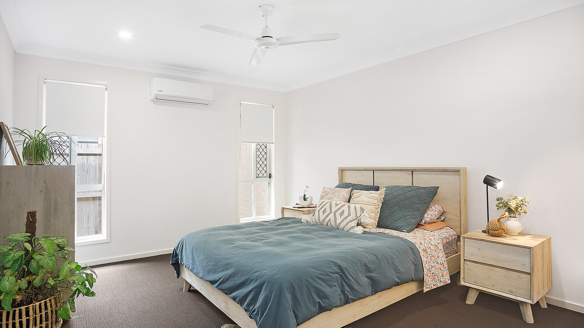 27 Chestnut Crescent, Caloundra West QLD 4551 - photo 7