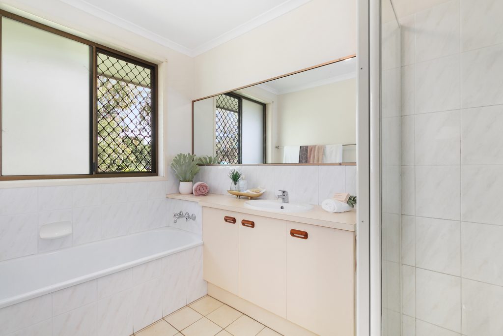 1 Helm Crescent, Wurtulla QLD 4575 - photo 11