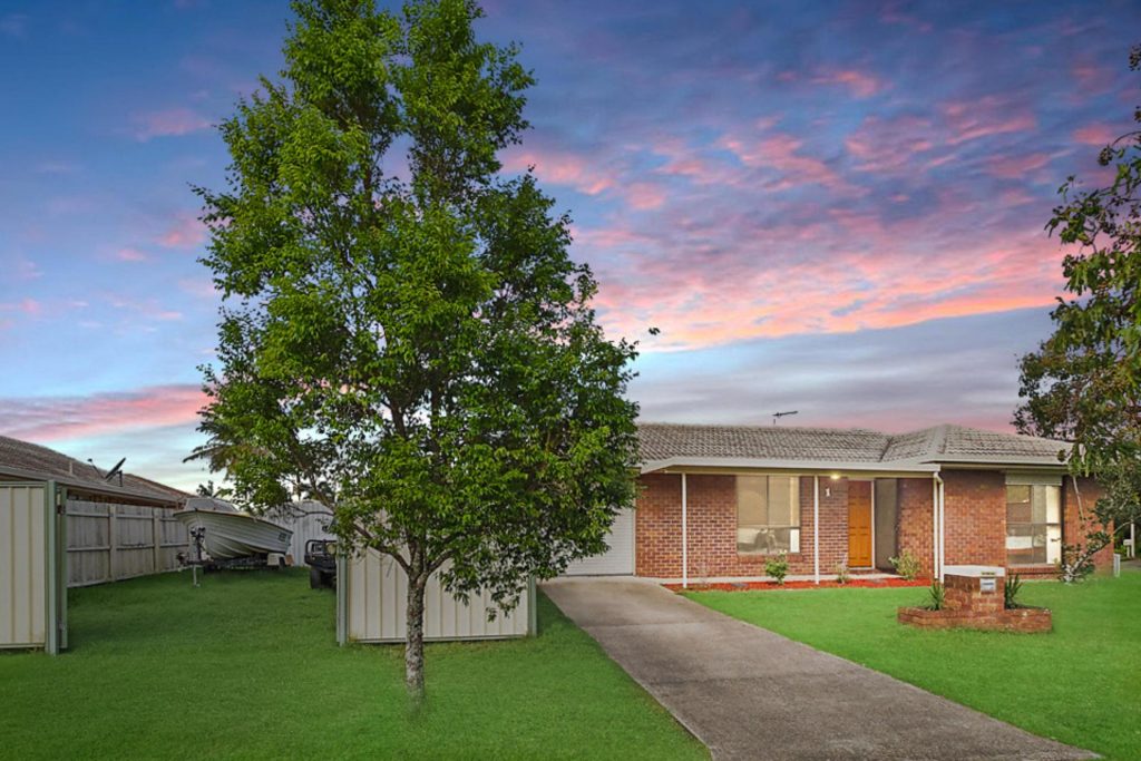 1 Helm Crescent, Wurtulla QLD 4575 - McGrath Coast & Hinterland