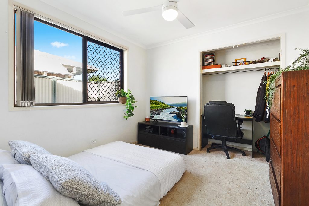 1 Helm Crescent, Wurtulla QLD 4575 - photo 12