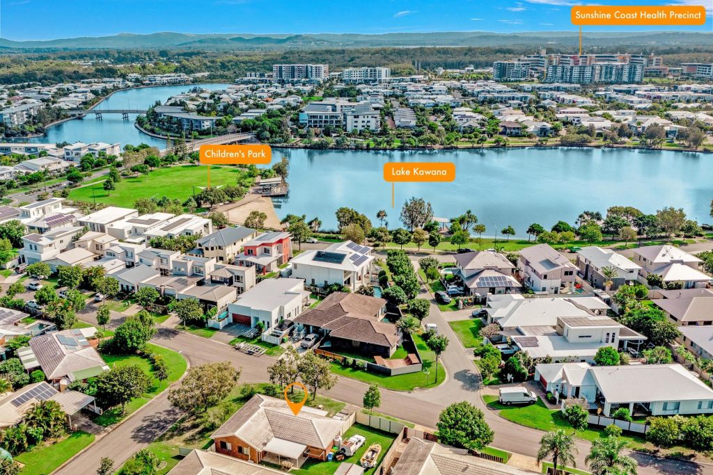 1 Helm Crescent, Wurtulla QLD 4575 - photo 13