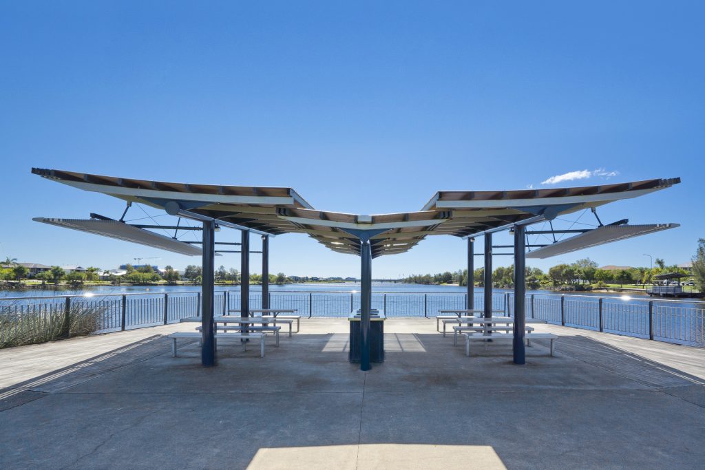 1 Helm Crescent, Wurtulla QLD 4575 - photo 15