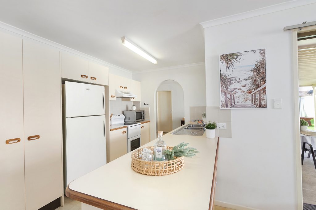 1 Helm Crescent, Wurtulla QLD 4575 - photo 3