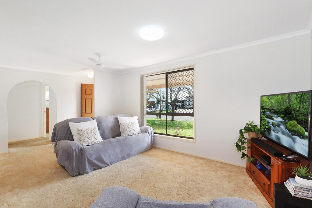 1 Helm Crescent, Wurtulla QLD 4575 - photo 4
