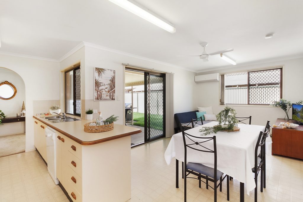 1 Helm Crescent, Wurtulla QLD 4575 - photo 5