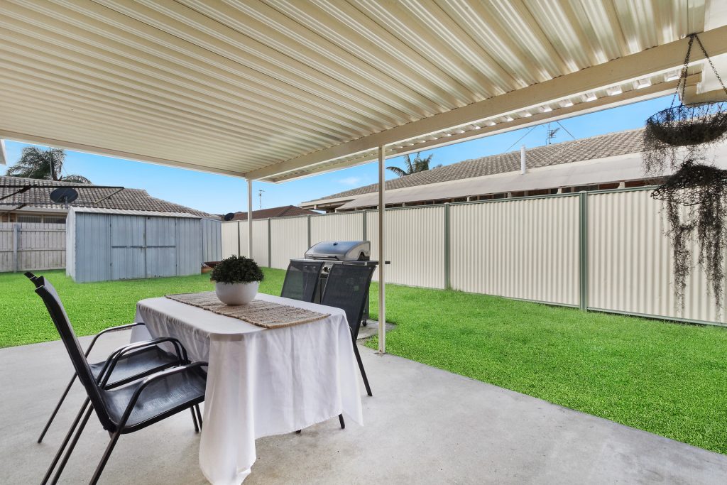 1 Helm Crescent, Wurtulla QLD 4575 - photo 6