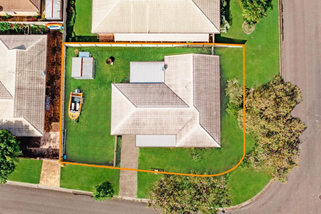 1 Helm Crescent, Wurtulla QLD 4575 - photo 7
