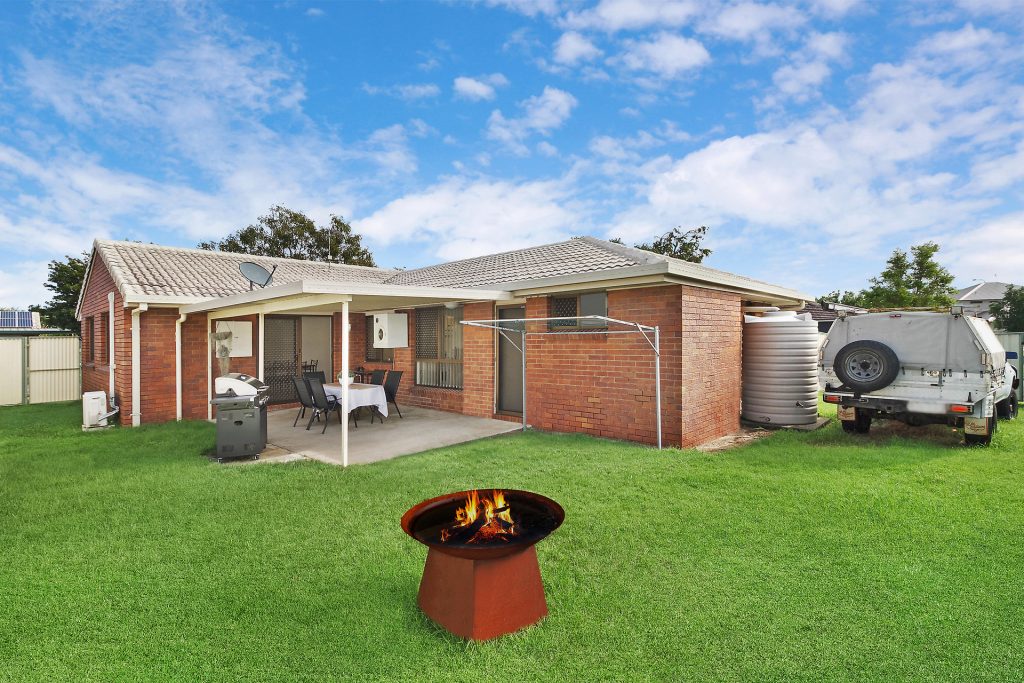 1 Helm Crescent, Wurtulla QLD 4575 - photo 8