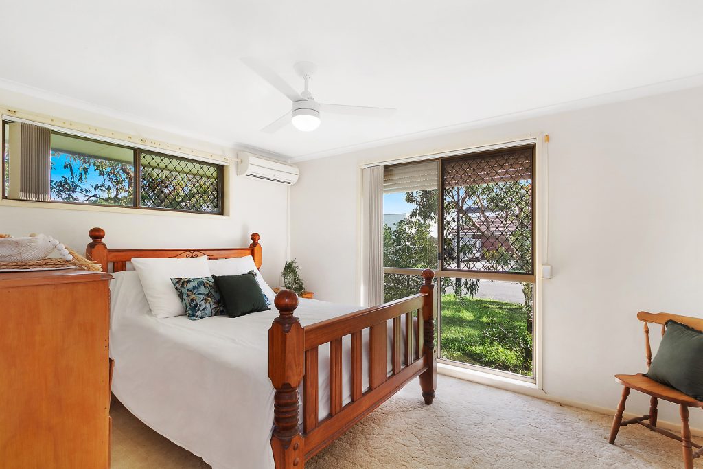 1 Helm Crescent, Wurtulla QLD 4575 - photo 10