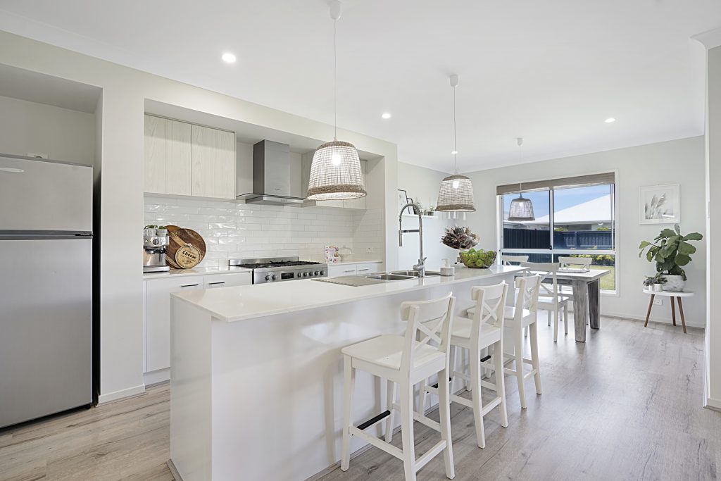 25 Birchgrove Circuit, Baringa QLD 4551 - photo 2