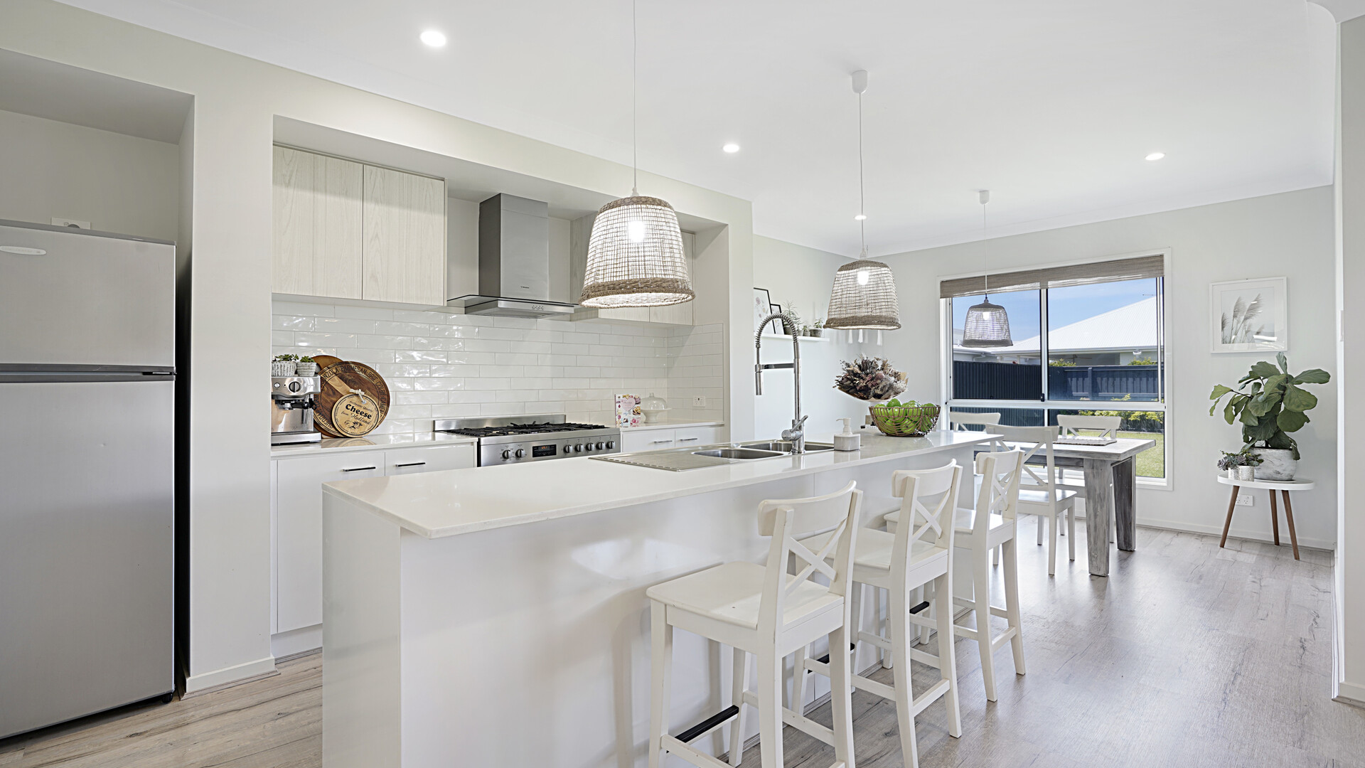 25 Birchgrove Circuit, Baringa QLD 4551 - photo 2
