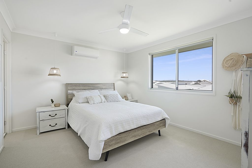 25 Birchgrove Circuit, Baringa QLD 4551 - photo 11