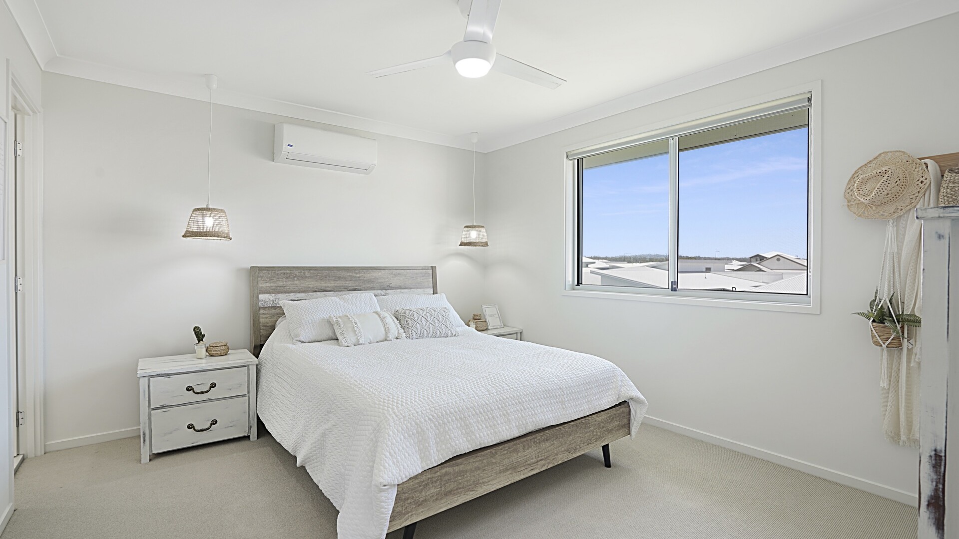 25 Birchgrove Circuit, Baringa QLD 4551 - photo 11
