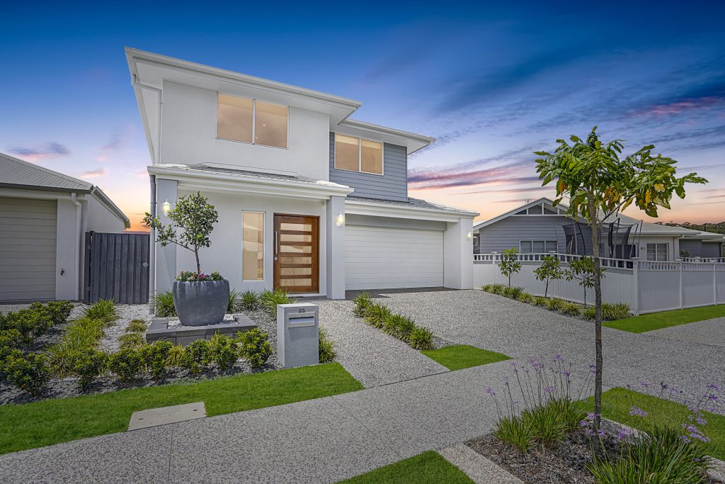 25 Birchgrove Circuit, Baringa QLD 4551 - McGrath Coast & Hinterland