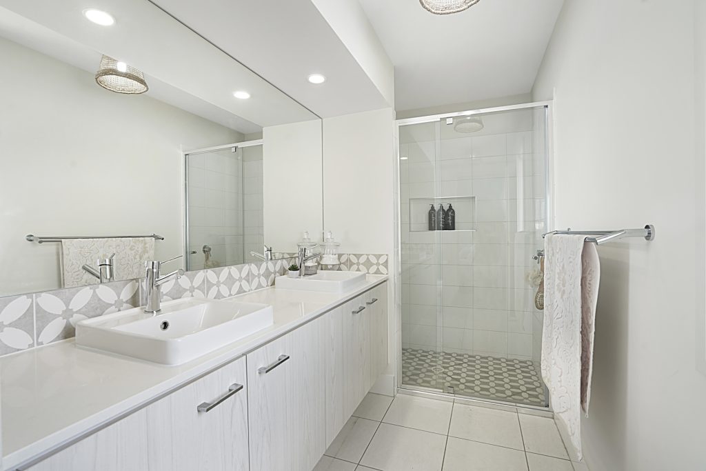 25 Birchgrove Circuit, Baringa QLD 4551 - photo 12