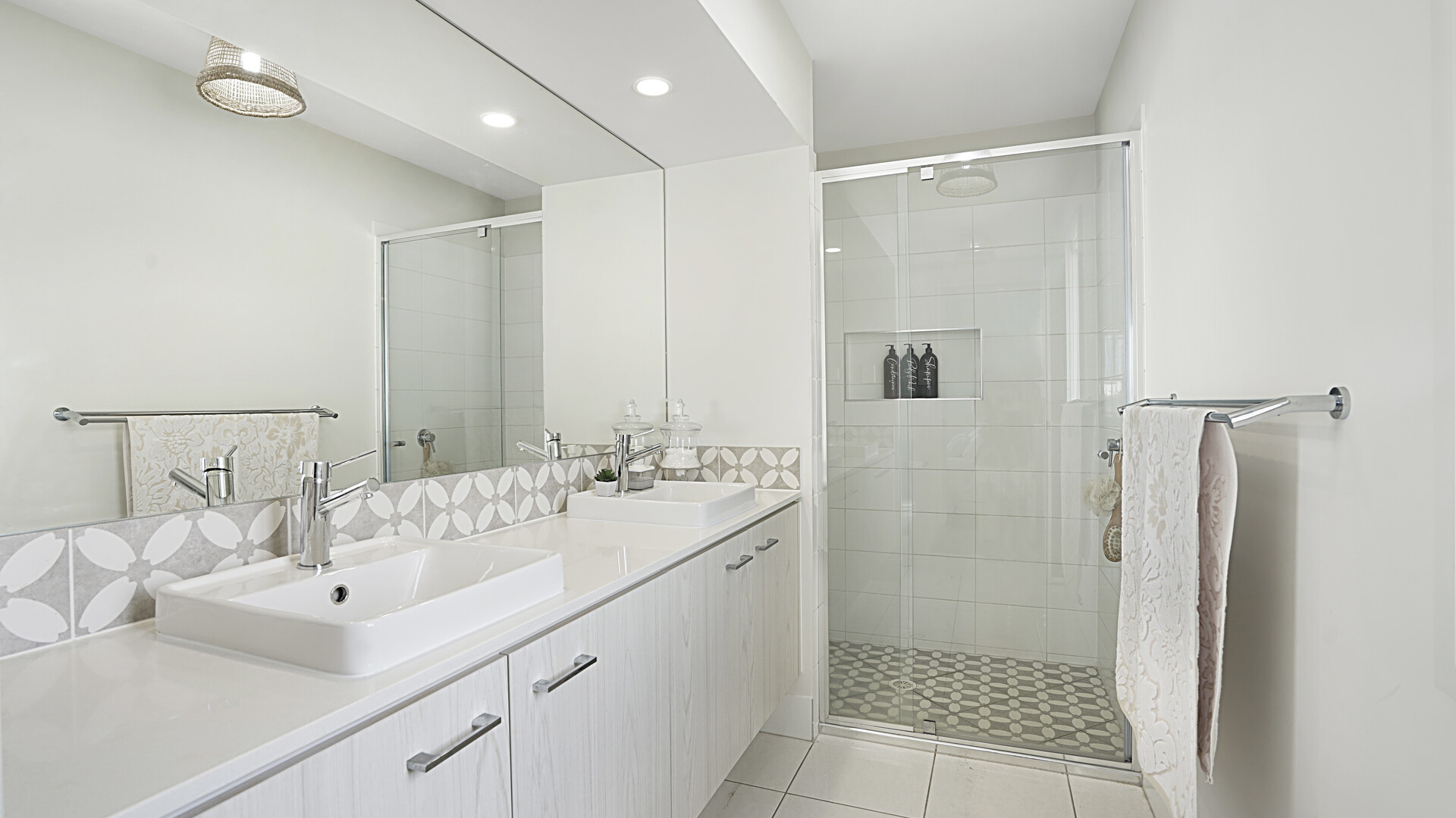 25 Birchgrove Circuit, Baringa QLD 4551 - photo 12