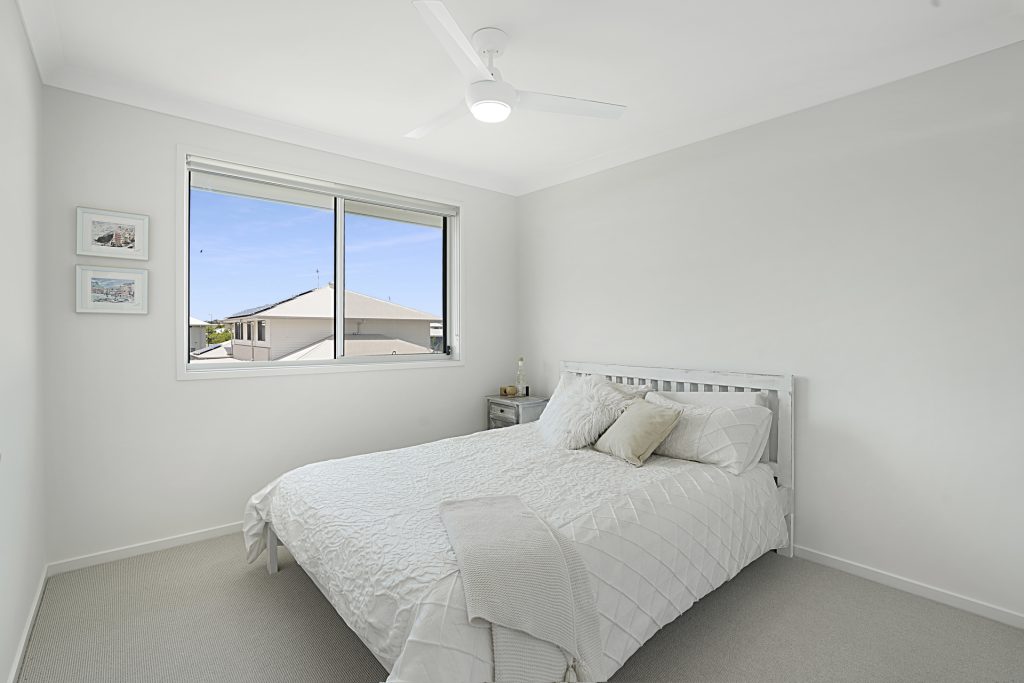 25 Birchgrove Circuit, Baringa QLD 4551 - photo 13
