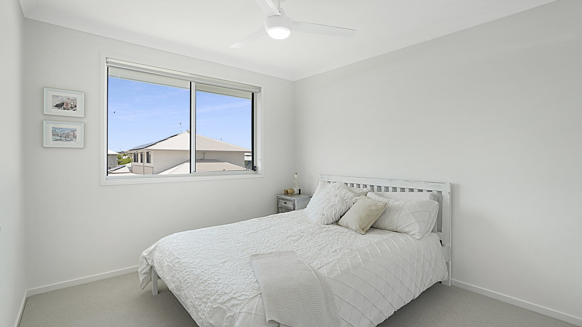 25 Birchgrove Circuit, Baringa QLD 4551 - photo 13