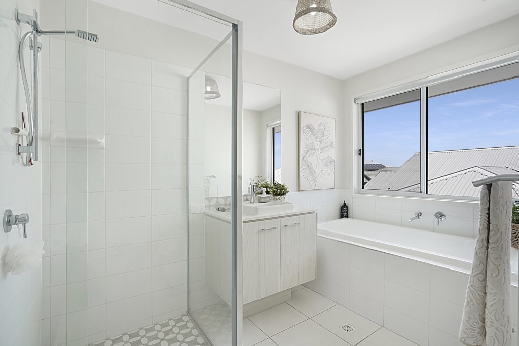 25 Birchgrove Circuit, Baringa QLD 4551 - photo 14