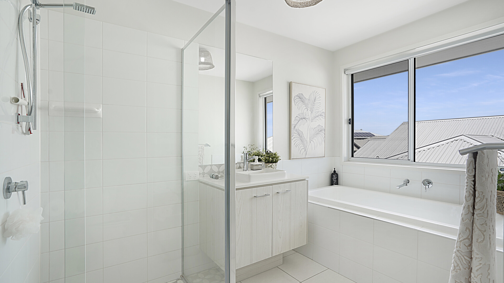 25 Birchgrove Circuit, Baringa QLD 4551 - photo 14