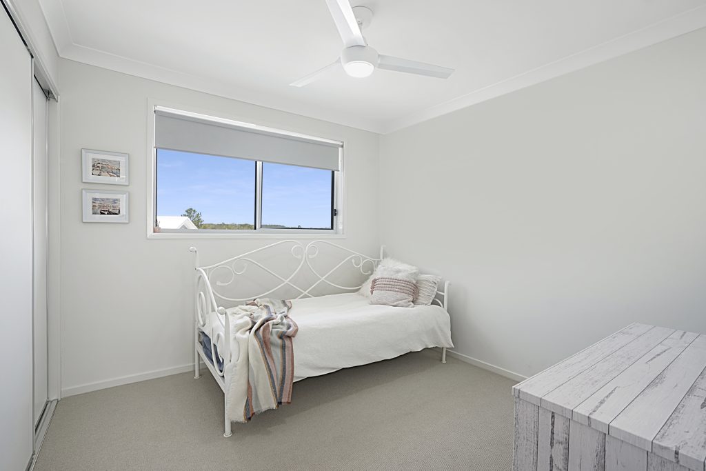 25 Birchgrove Circuit, Baringa QLD 4551 - photo 15
