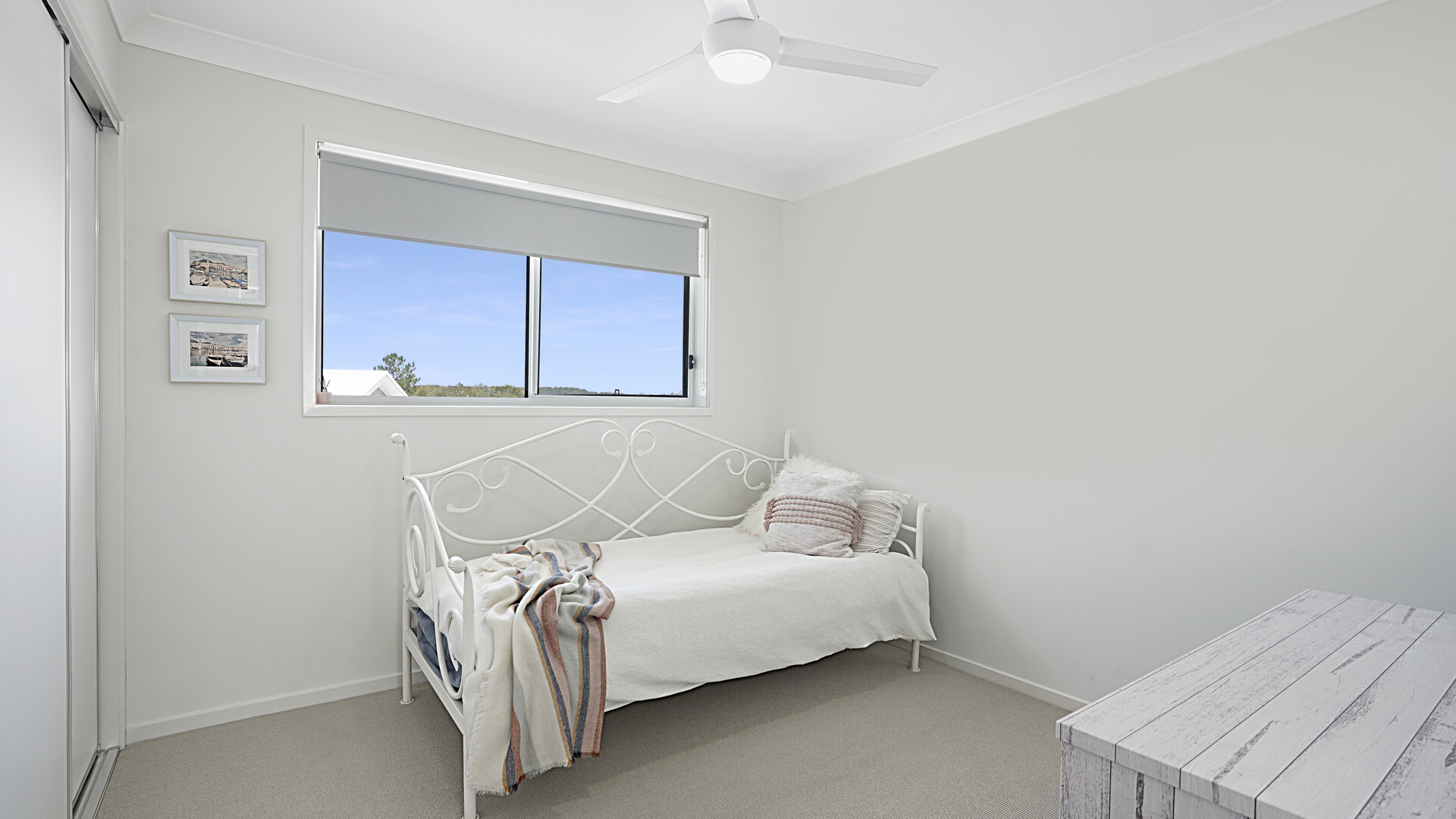 25 Birchgrove Circuit, Baringa QLD 4551 - photo 15