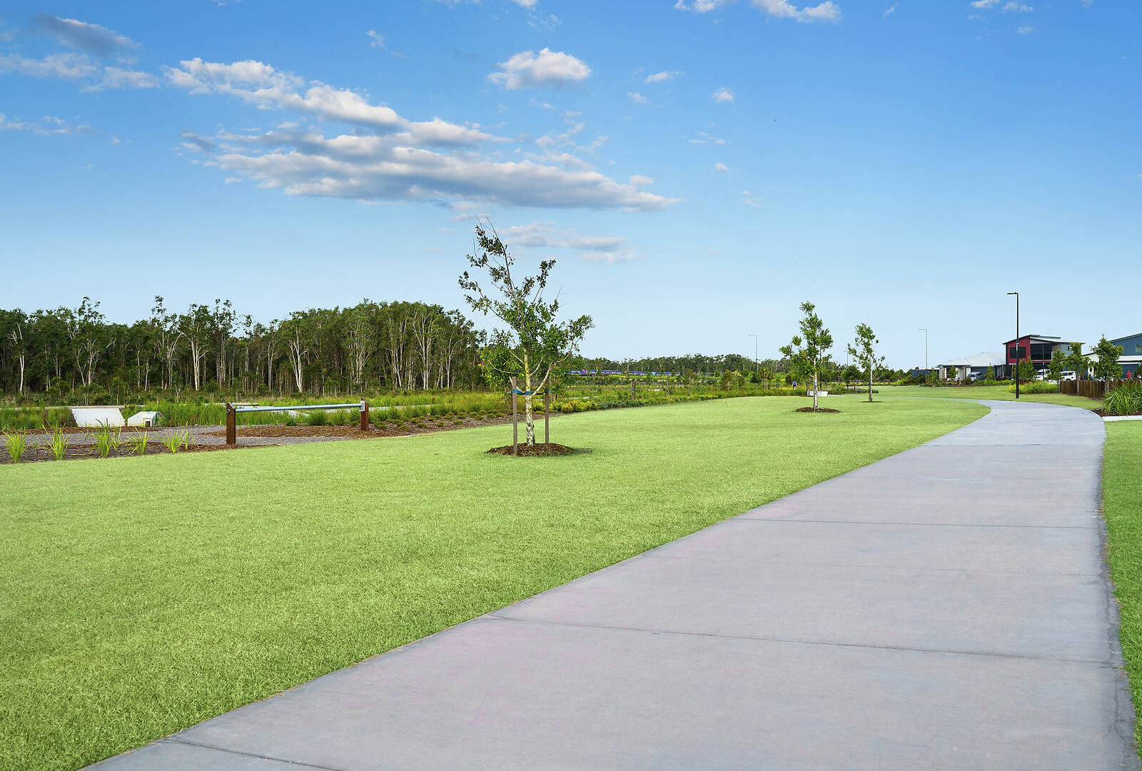 25 Birchgrove Circuit, Baringa QLD 4551 - photo 16