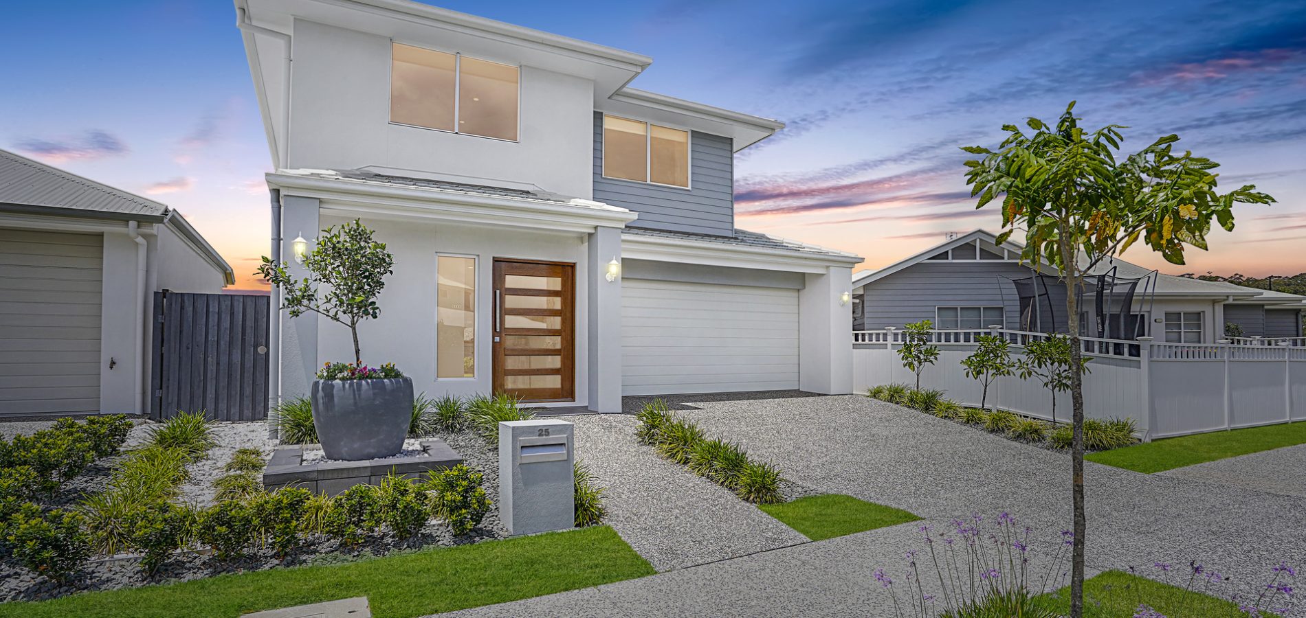 25 Birchgrove Circuit, Baringa QLD 4551 - McGrath Coast & Hinterland