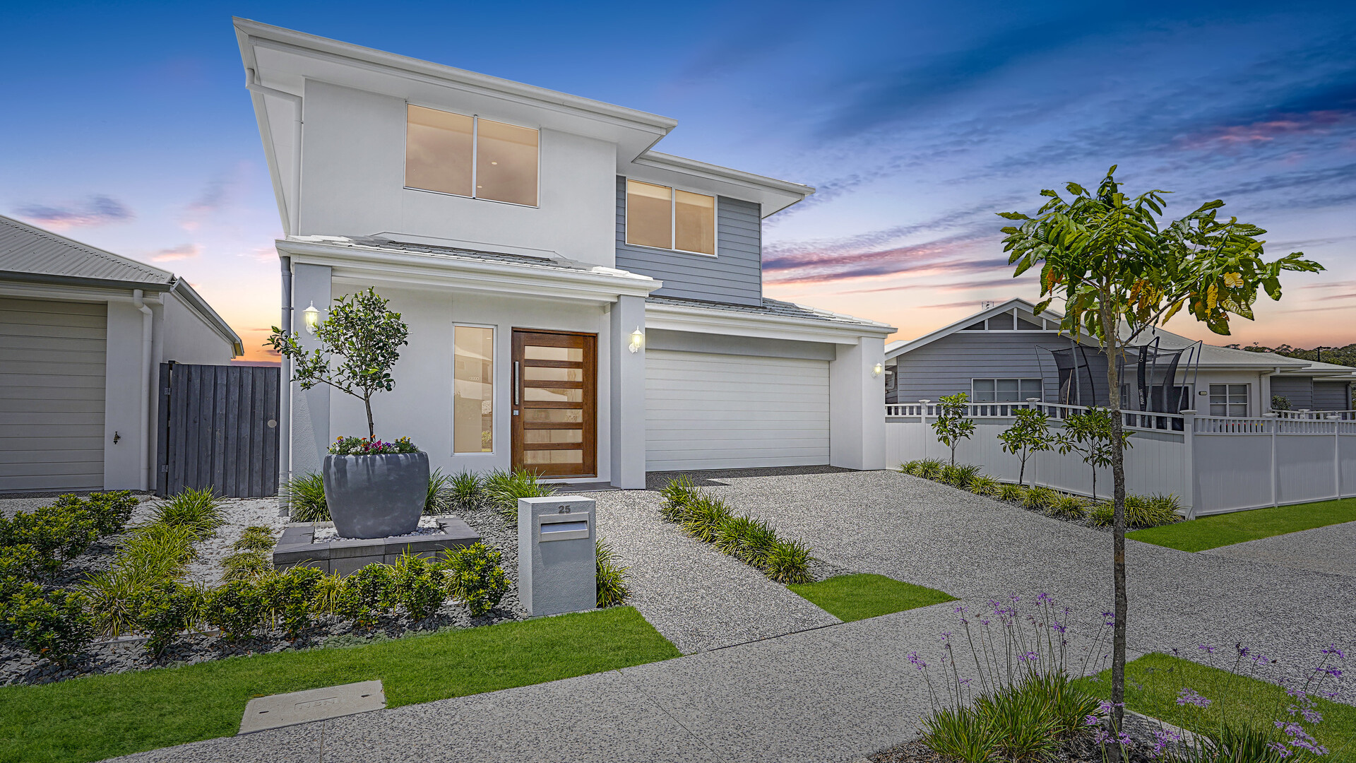 25 Birchgrove Circuit, Baringa QLD 4551 - McGrath Coast & Hinterland